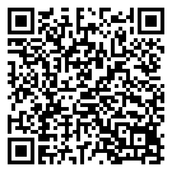 QR code 93204600600000