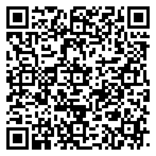 QR code 08016589400000