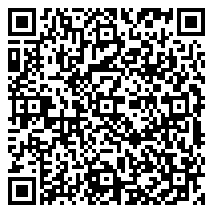 QR code 27214479700000