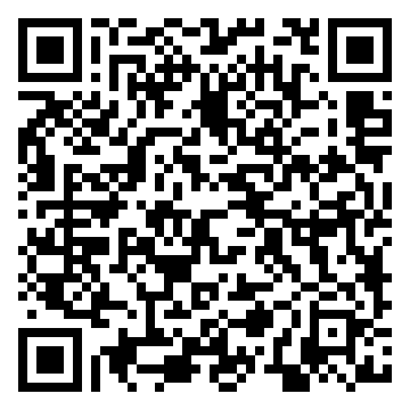 QR code 29066232500000