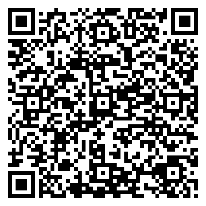 Jacek Hałaczkiewicz FHU JACCAR QR code QR code 10068148000000