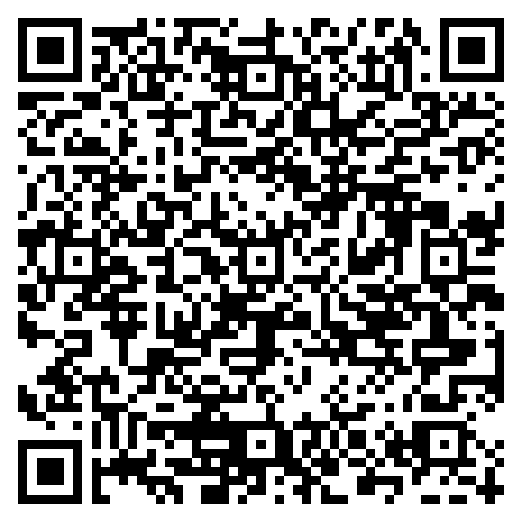 QR code 08115272900000