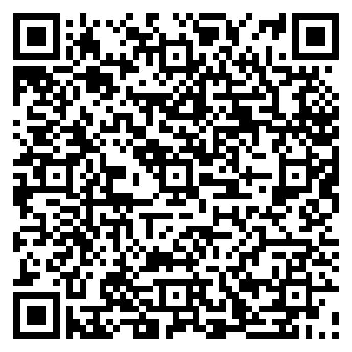 QR code 26077909700000