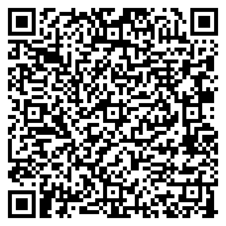 QR code 14077807600000