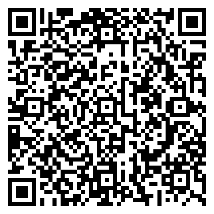 QR code 12244121500000
