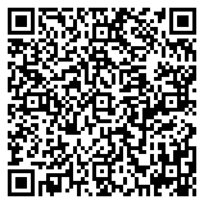 QR code 63972699500000