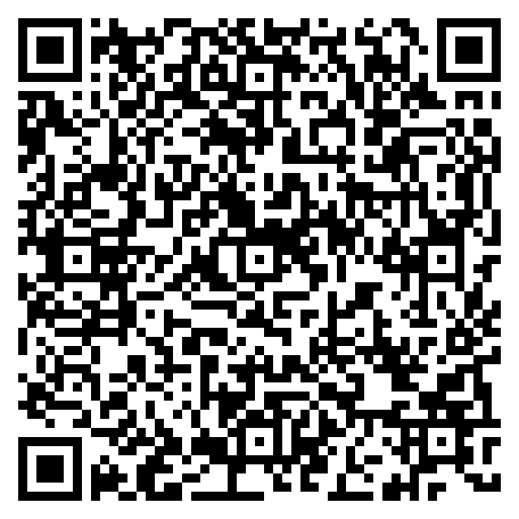 QR code 16151852200000