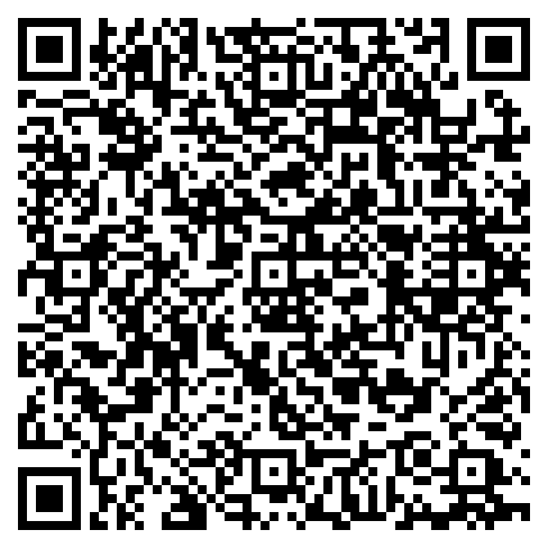 QR code 24095011200000