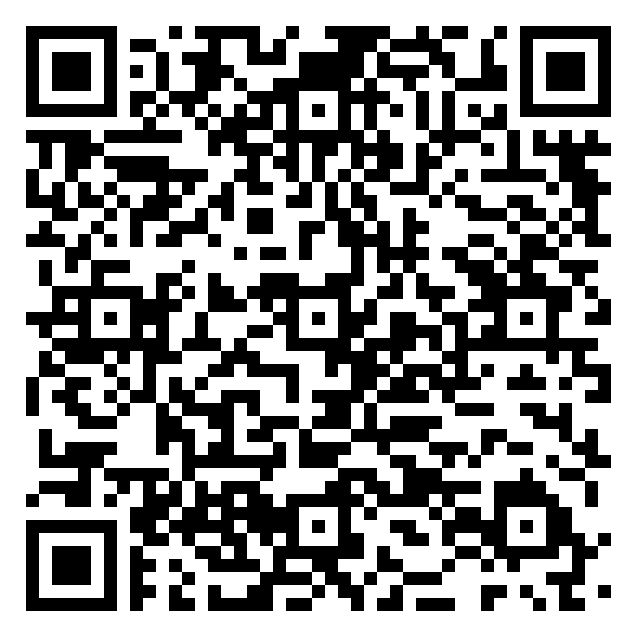 QR code 18003798600000