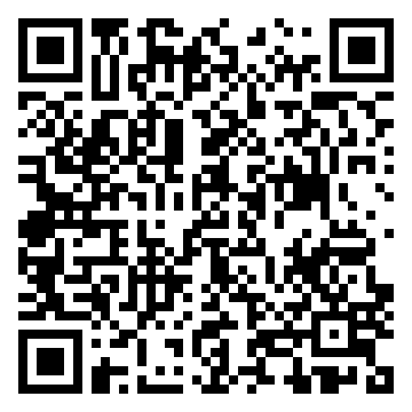 QR code 52689556700000