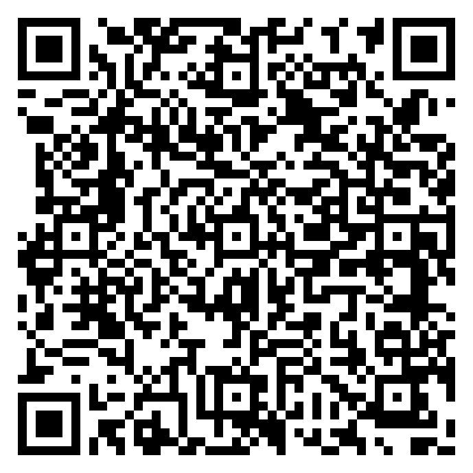 QR code 34069828200000