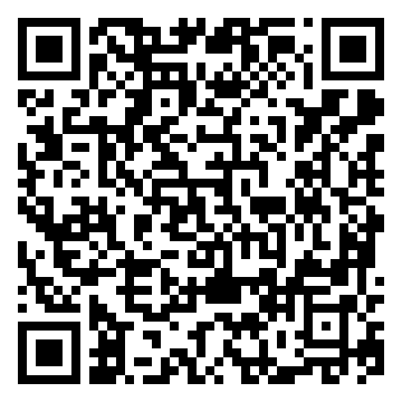 QR code 09316882700000