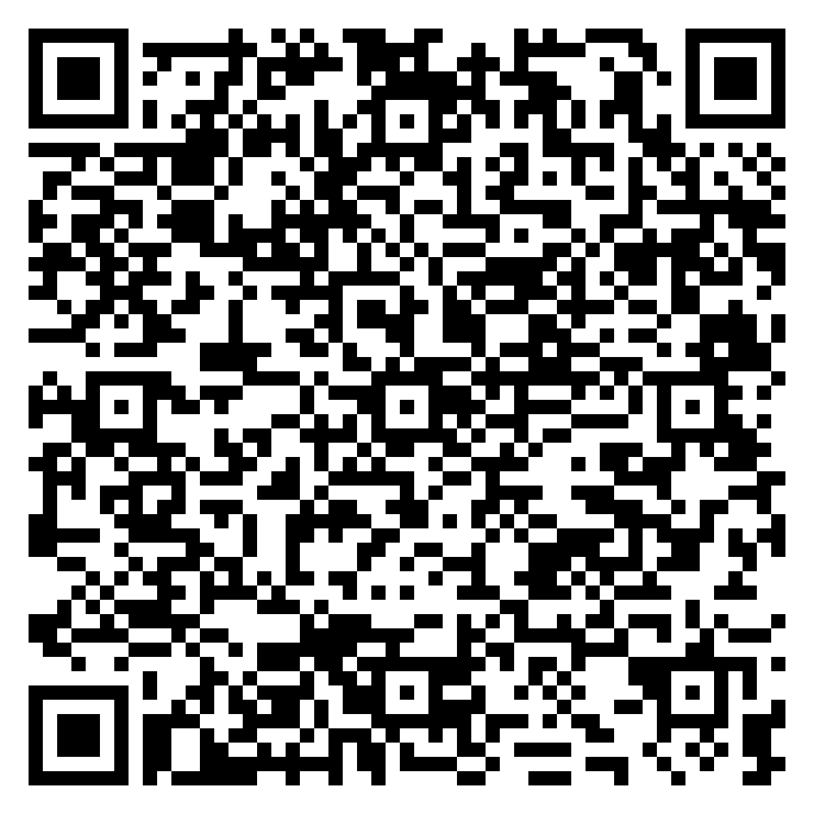 QR code 35634160400000