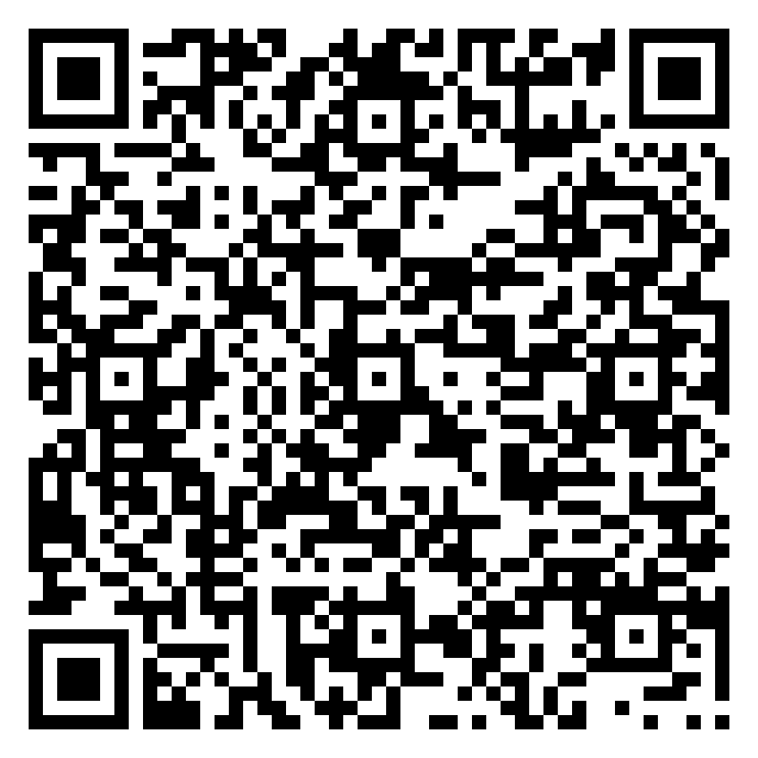 QR code 52025391600000