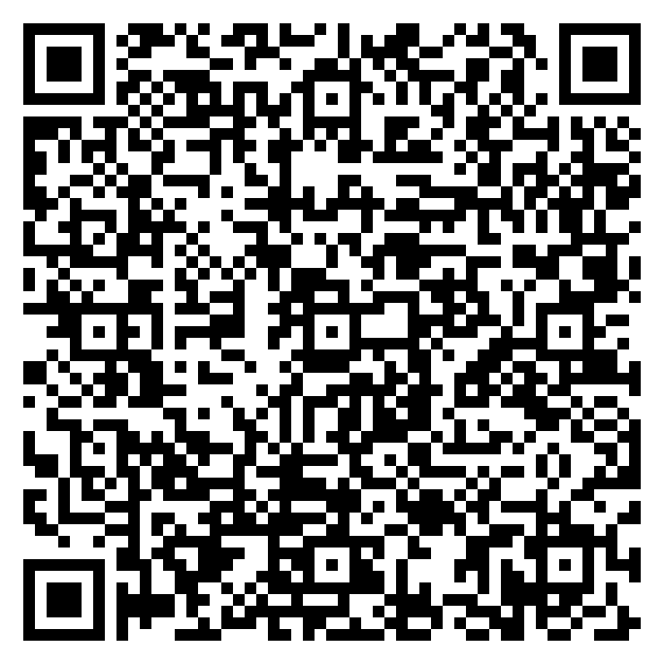 QR code 63104340000000