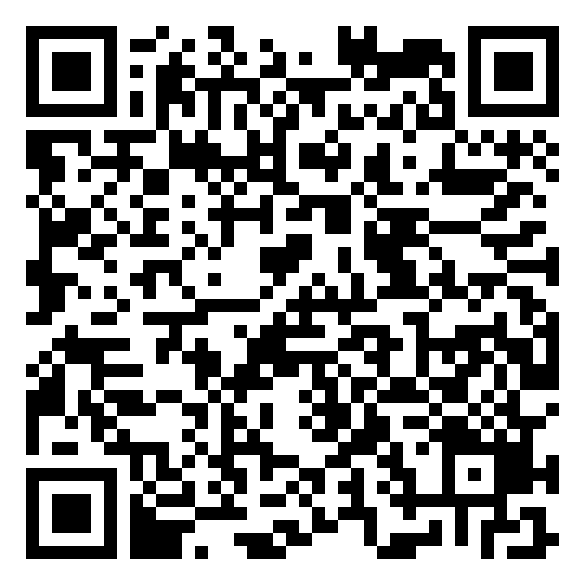 QR code 38636813000000