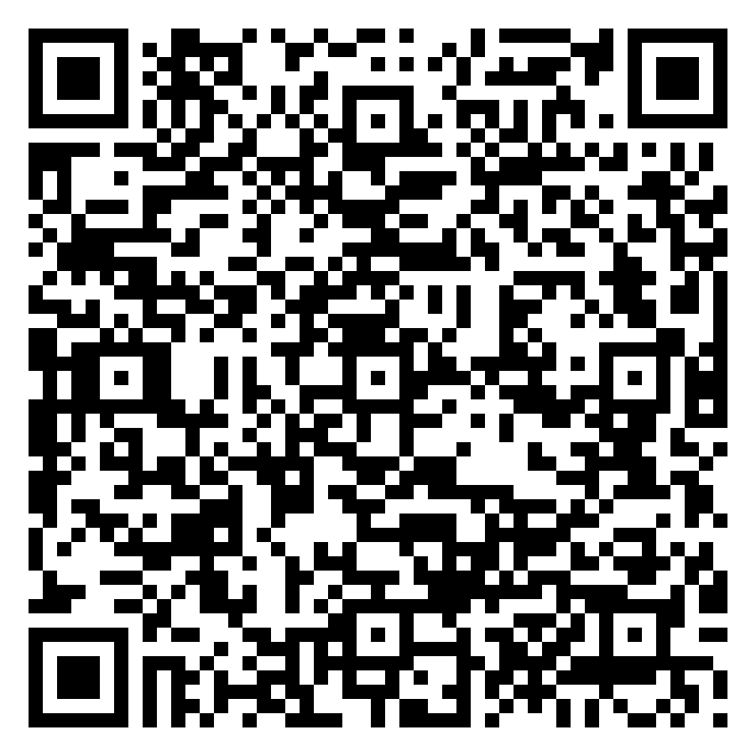 QR code 52269323000000