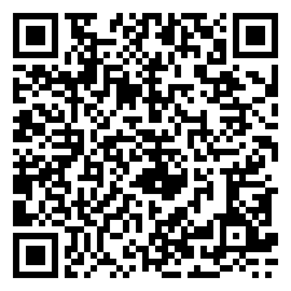 JACEK HINC QR code QR code 52037933300000