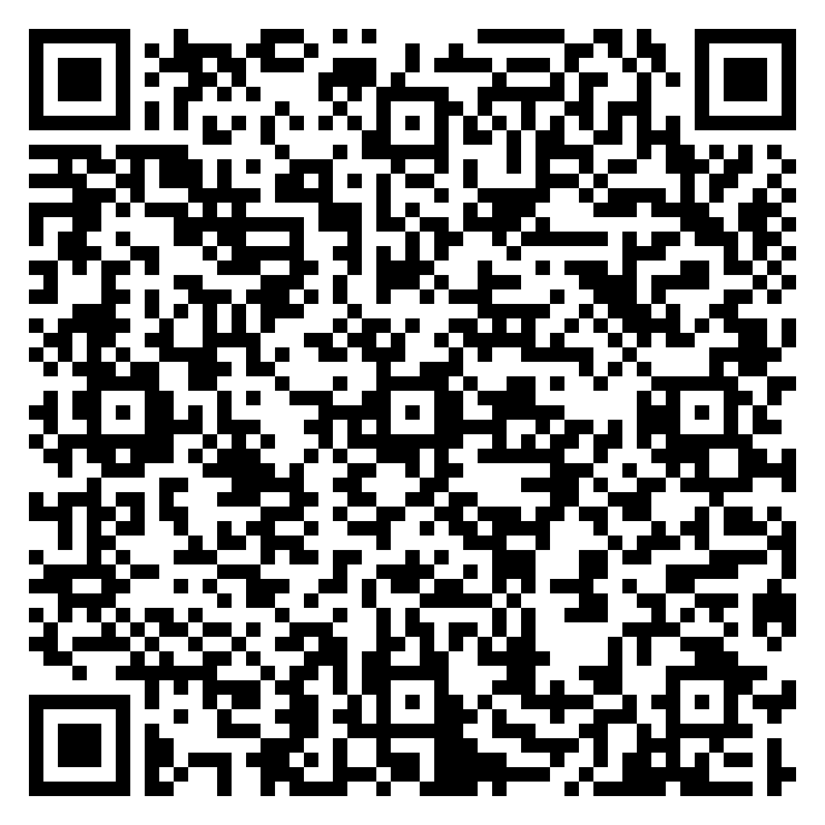 QR code 00527426800000