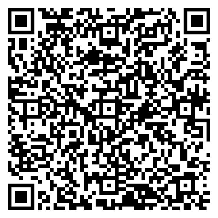 QR code 39049872700000