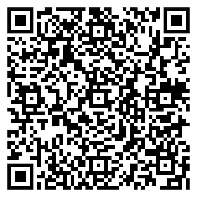 QR code 32087109800000