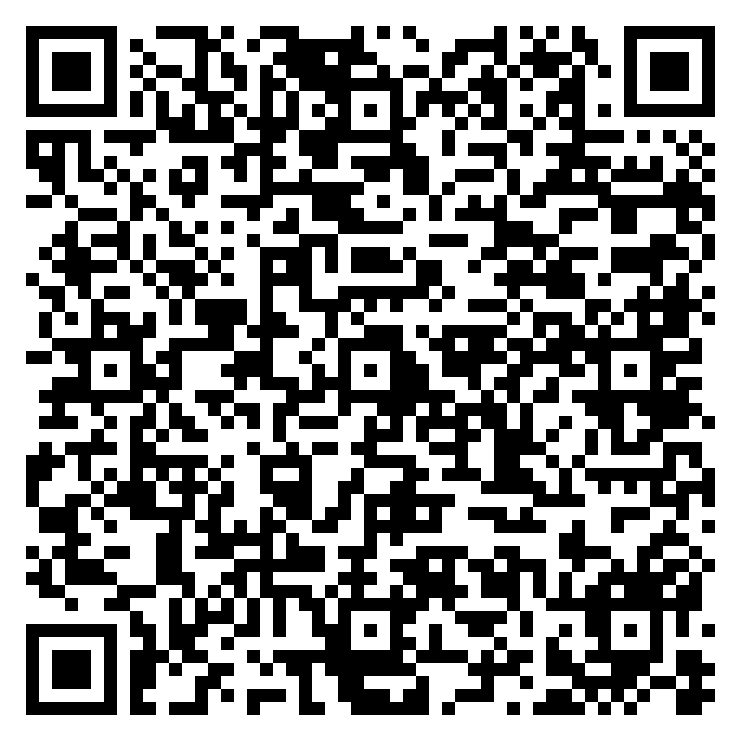 QR code 93291525800000