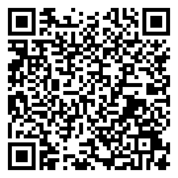 QR code 18035830200000