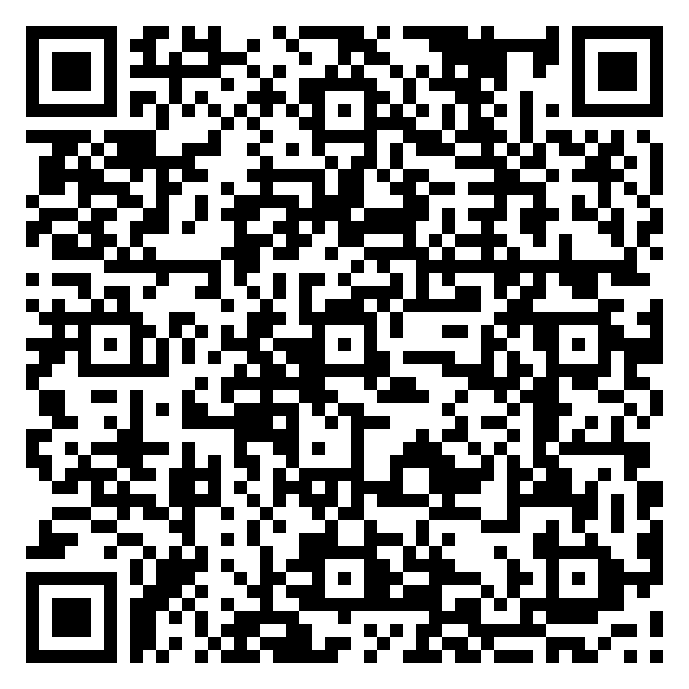 QR code 52384515500000