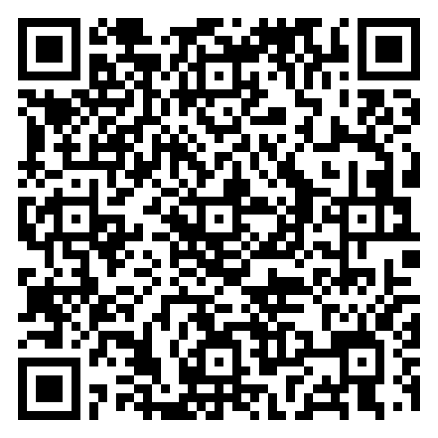 QR code 35701444500000