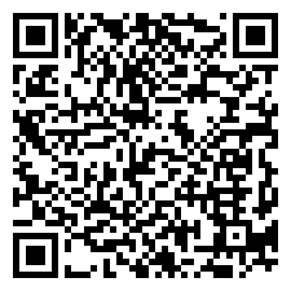 QR code 30261566000000