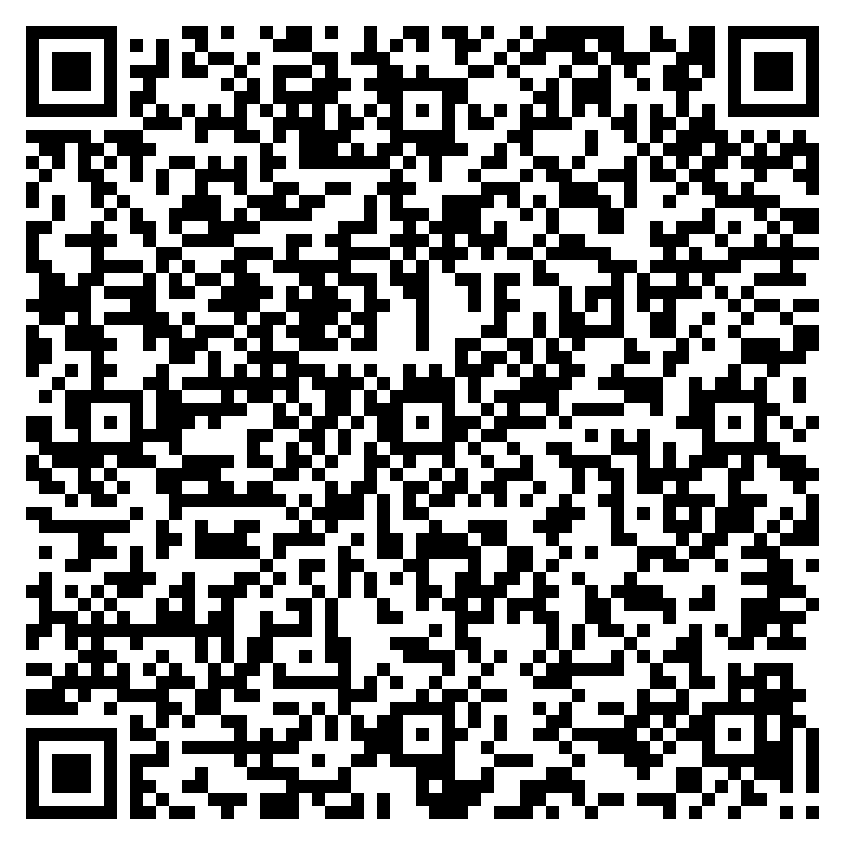 JACEK HOJNY PRZEDSIĘBIORSTWO PRODUKCYJNO HANDLOWO USŁUGOWE SKUP METALI KOLOROWYCH ŻELAZNYCH I NIEŻELAZNYCH QR code QR code 30119565700000