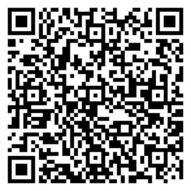 QR code 52400387200000