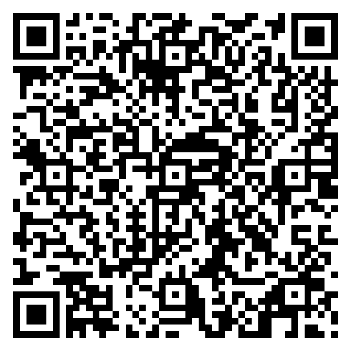 JACEK HOŁOBOTOWSKI PLAT - PARKIET QR code QR code 08021556300000