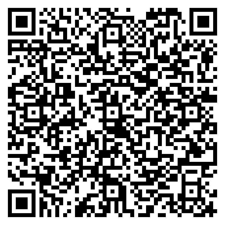 QR code 12054103600000