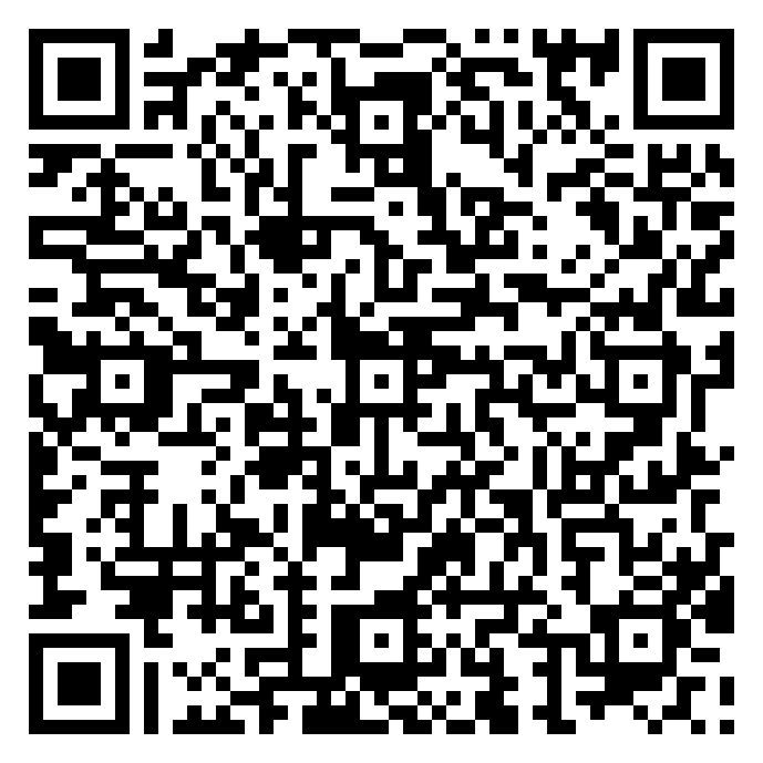 QR code 54182466000000