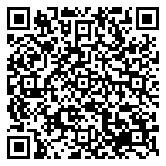 JACEK HORBACZ ,,STALOWY JACEK QR code QR code 22190576700000