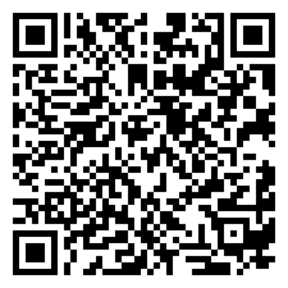 QR code 32040717100000