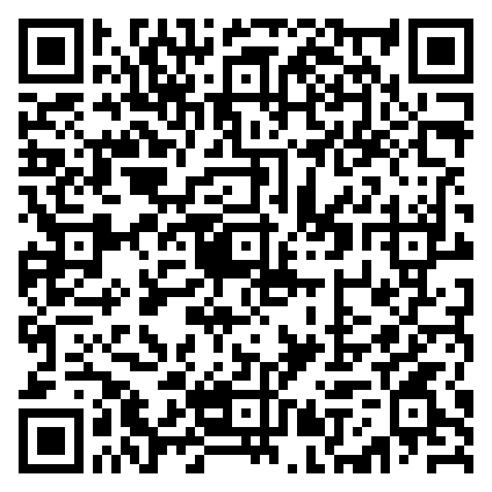 Jacek Horecki Software Solutions QR code QR code 54304386500000
