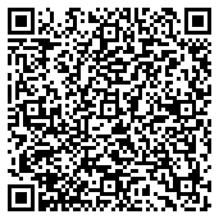 QR code 52300781000000