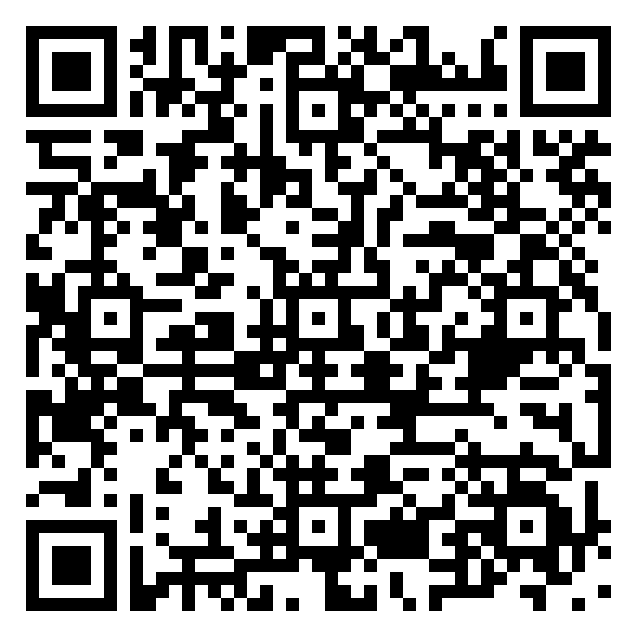 QR code 36127528900000