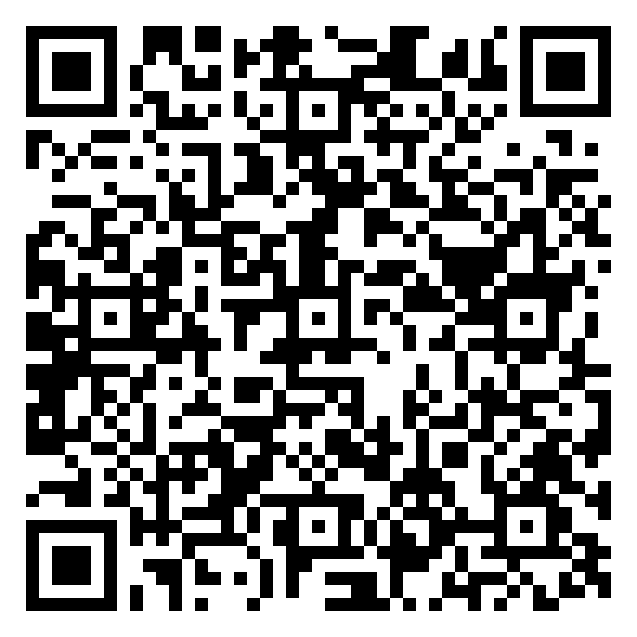 QR code 81271542000000