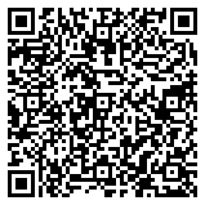 QR code 52108433800000