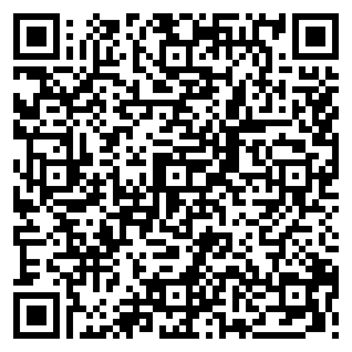 QR code 43229902000000