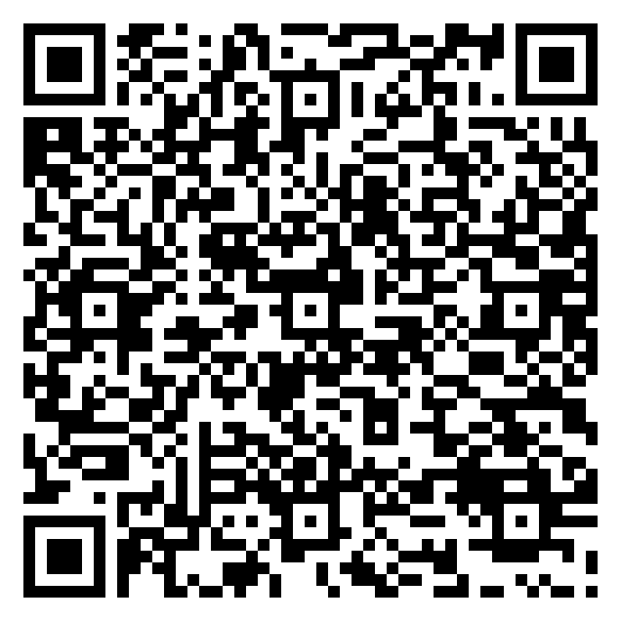 QR code 12001118900000