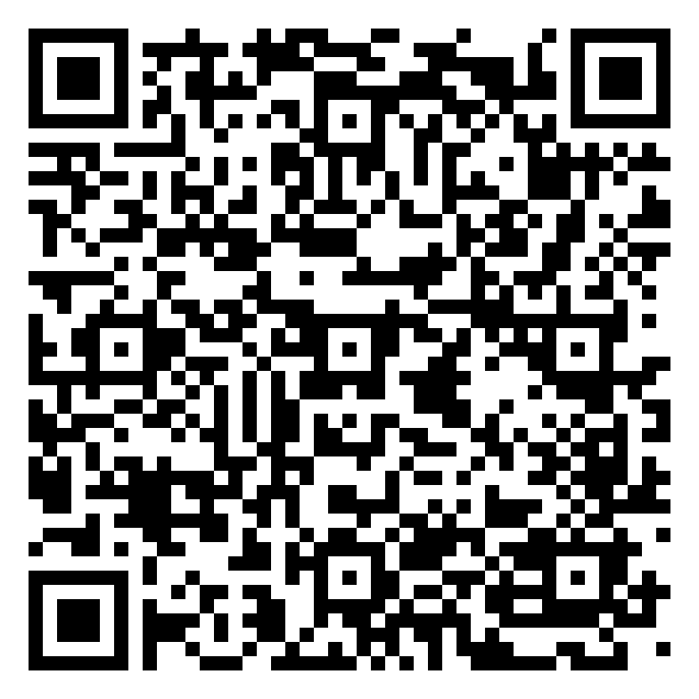 QR code 15024073600000