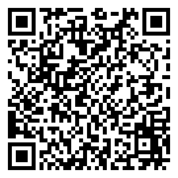 QR code 91002245400000