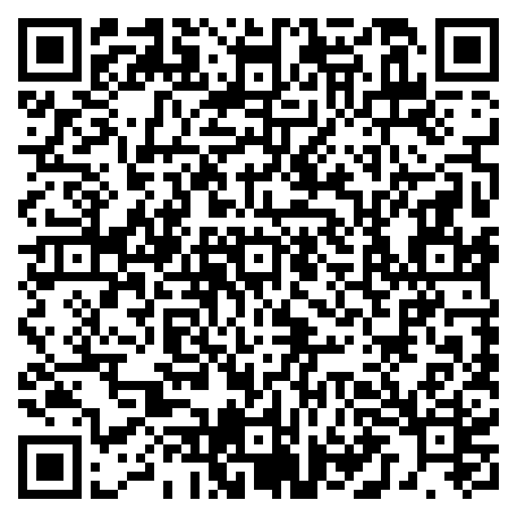 QR code 12015929400000