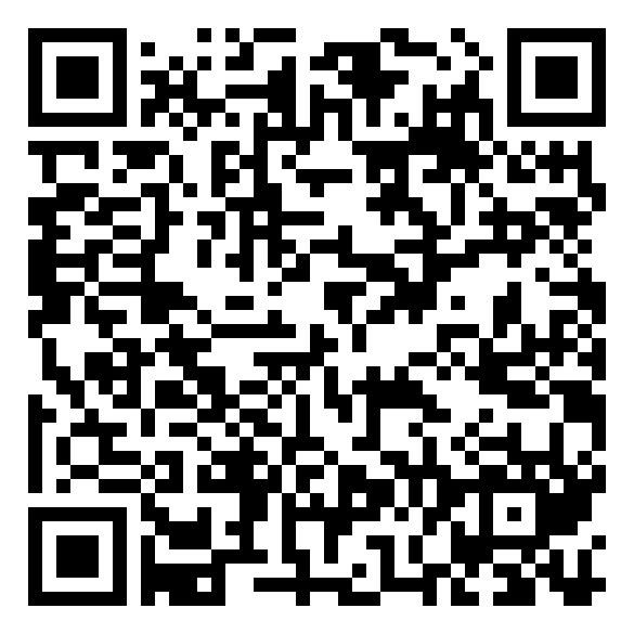 QR code 97805007000000