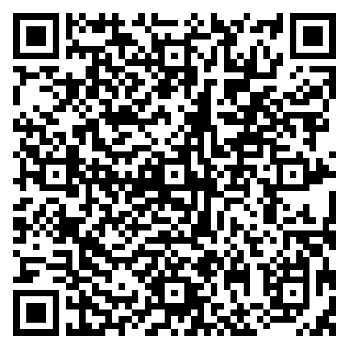 QR code 35116128600000