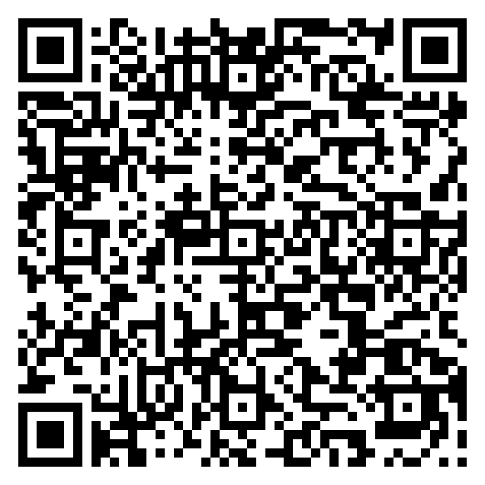 QR code 53053366000000